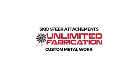 Unlimited Fabrication, LLC 